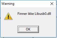 libusb0_dll